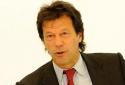 Imran Khan sworn as Pakistan Prime Minister