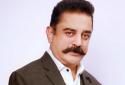 Who will fill the vacuum of Tamil Nadu? Kamal Haasan answer