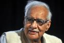Popular writer Kuldeep Nayyar passed away due to ill health