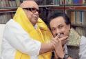 MK Stalin needs to take charge as DMK chief