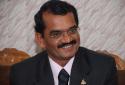 ISRO scientists on the request for the extension provided to Mayilsamy Annadurai