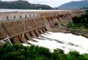 Mettur dam was restored again