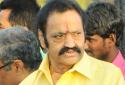 NTR son Nandamuri Harikrishna died