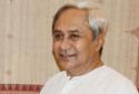 Odisha Government has given Rs 5 crore relief fund to Kerala
