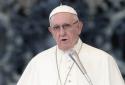 International community should stand for Kerala says Pope Francis