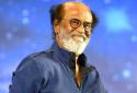 Rajini has created a separate rule for our makkal mandram