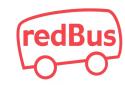 53 thousand rupees fine to Redbus