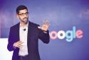 In China, Google - US senators questioned to Sundar Pichai