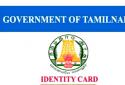 Identity card issue-High Court order for Government employees 