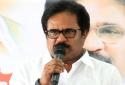 MK Stalin speech has confirmed the Alliance says Thirunavukkarasar