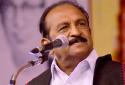 Vaiko condemned of Cauvery water Wasting 