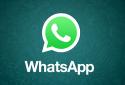 Supreme Court notice to WhatsApp
