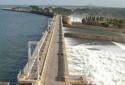 Again Water opening from Karnataka dams