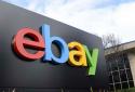 As Flipkart-owned eBay India shuts shop 