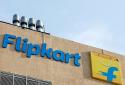 Flipkart launches Too Good platform for refurbished products  