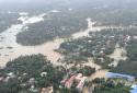 993 people died in natural disasters
