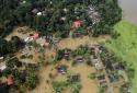 Kerala returning back to normal