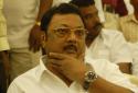 Former Union Minister MK Alagiri says, DMK leader Karunanidhi's true believers are on their side