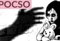 Training on the pocso law for Educational Officers
