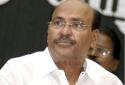 Tamil Nadu government helping to open a Sterlite plant: Ramadoss condemned