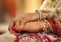 The Pakistani government allowed remarriage for Hindu women for the first time