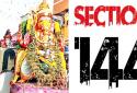 Sengottai Vinayagar Chutti riots investigation