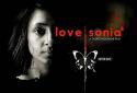 love sonia screening United Nation