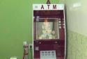 Vinayagar Chathurthi Special ATM