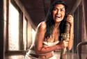 Amala Paul- Aadai first look