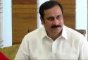 Anbumani Ramadoss says closure of government schools is great shame