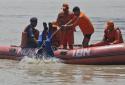 Boat accident in West Bengal: 7 people missing