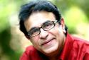 Malayalam actor Captain Raju died