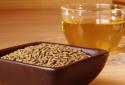 Fenugreek Tea For Health