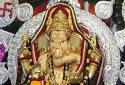 Richest Vinayagar