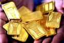 Gold smuggling worth Rs 14 lakh in Chennai airport