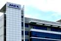 New Chief Financial Officer for HCL