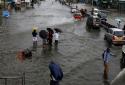 So far 76 people have been killed in Uttar Pradesh heavy rain