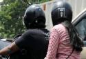 Helmet issue Court dissatisfied 
