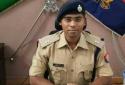 IPS officer suicide in Uttar Pradesh: Police investigation