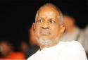 Case filed against Ilaiyaraja