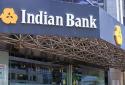 Indian Bank Chief Executive Officers Appointed Ten Banks