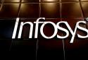 In case of Infosys in US