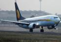 Rs.30 lakh compensation passenger jet aircraft 