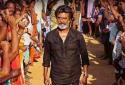 Request to Judges watch kaala film