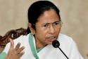 Mamata banerjee says super emergency