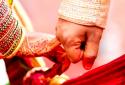 Marriage was stopped for dowry