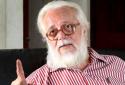 50 lakh Compensation to Nampi Narayanan