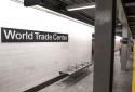 New York Subway station opened after 17 years