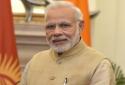 Prime Minister Modi celebrates his birthday today