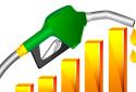 The Government does not need to respond to the rise in price of petrol - Rajeev Kumar